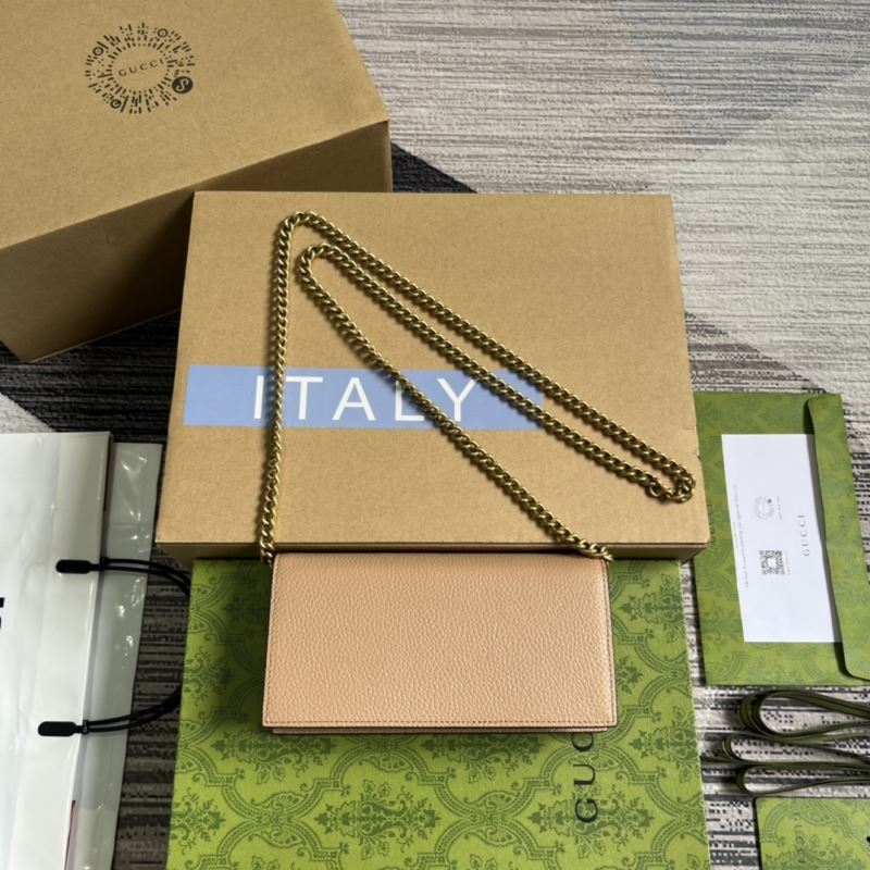 Gvc*1 satchel bags